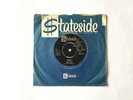 Lonnie Mack - Wham  1963 Stateside SS 226 - Superb Copy Rock'n'Roll Instrumental