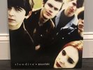 Slowdive - Souvlaki 2LP Japan Import Bonus Tracks