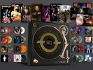 Ozzy Osbourne • See You On The Other Side Vinyl Box Set • 24-LP AUTOGRAPHED