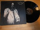 Neil Young - Tonight's The Night 1st Press  MS 2221     FAST SHIPPING