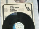 BOBBY HUTCHERSON: TOTAL ECLIPSE BLUE NOTE Stereo BST 84291 Shrink LP Record Albu