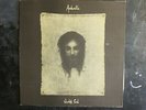 ANDWELLA Worlds end, first press 1970 REF L6 LP RECORD Gatefold vinyl UK Rock