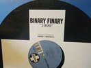 Binary Finary ?– 1999 TRANCE 12