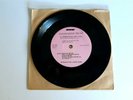 SACCHARINE TRUST - A CHRISTMAS CRY - SST RECORDS SST 006.9 - 1982.