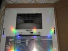 Frank Ocean - Endless Vinyl 2xLP (2017 Blonded Black Friday Online Exclusive)