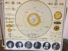 SUN RA   THE HELIOCENTRIC WORLDS OF SUN RA VOL. 2 LP   ESP-DISK 1017 Stereo