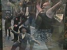 The Doors Strange Days Sealed Record EKS-74014