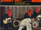 Danny BOY:   