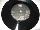 EARL JACKSON  - SOUL SELF SATISFACTION  NORTHERN SOUL FLOOR FILLER