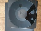 Burial / Thom Yorke / Four Tet - Ego / Mirror 12