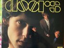 The Doors by The Doors (Vinyl, Aug-2012, Analogue Productions)