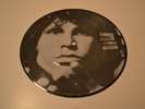 The Doors 7