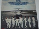 Skyy - Skyyport - LP Vinyl Album (1980)