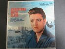 ' ELVIS PRESLEY ' 45 rpm EP EPA-4340 