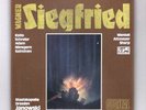 Wagner - Siegfried - Janowski - 5x 12