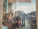 Lynyrd Skynyrd - pronounced leh-nerd Skin-nerd, original pressing VG++ LP