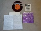 Blink 182 Short Bus 7