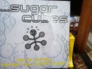The Sugarcubes ?– Here Today, Tomorrow Next Week -12