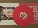 LUSH - LOVELIFE CINYL LP 2016 RECORD STORE DAY