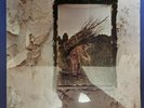 LED ZEPPELIN IV:  ZOSO LP *SEALED*1975 Club Issue GATEFOLD COVER