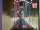 KINKS: The Great Lost Kinks Album- Orig. `73 Press on Reprise- EX Copy-*Shrink.