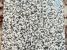Black Marble - A Different Arrangement Vinyl LP Turntable Lab Exclusive XX/300