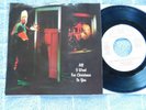Vince Vance & The Valiants  - All I Want For Christmas.. -  Picture Sleeve PS 7