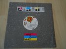 FRANKIE GOES TO HOLLYWOOD The Power Of Love PROMO 12