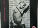 Man 2 Man Meets Man Parrish - Male Stripper 12