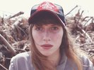 ALDOUS HARDING 