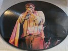 Marillion - Lay the Blame on Genesis - Vinyl - Picture Disc