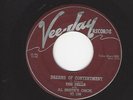 THE DELLS- 