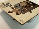 The Beatles Yesterday And Today Mono Second Stage Butcher Cover