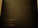 coffret opera 