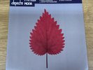 Depeche Mode - Rare 12” Vinyl Promo Freelove