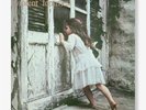 VIOLENT FEMMES: VIOLENT FEMMES (180gram 35th Ann.Re-Issue)(Concord2018)
