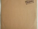 led zeppelin Out through the back door bootleg unauthorized excellent