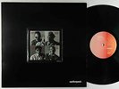 V/A - Eye To Eye LP - AudioQuest 180g Audiophile VG++