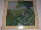 The Sixteenth Lamb Israeli Gidi Gov Yoni Rechter David Broza Vinyl Record Lp
