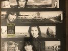THE CHURCH GOLD AFTERNOON FIX LP RSD 2020 RECORD STORE DAY