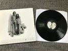 John Lennon And Yoko One - Lp--Unfinished Music No.1. / 613012 - 1968