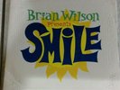 Brian Wilson ?– Brian Wilson Presents Smile (2xLP 180g) 2004 EX/NM