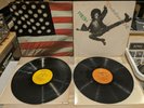 SLY AND THE FAMILY STONE VINYL RECORD There’s A Riot Going On1971/ FRESH 1973