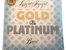 Lynyrd Skynyrd**STILL SEALED**Gold & Platinum 2X LP VINYL  MCA USA 1979