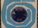Marianne Faithfull Something Better / Sister Morphine Original Uk Decca Demo