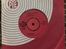 The Kinks Long Tall Sally Original Pye Label 45 7N 15611 - Debut Single Rare.