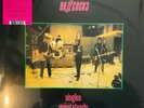 Buzzcocks ?– Singles Going Steady LP   vinyl