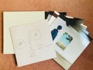 Dirty Projectors 5 EPs 5x12
