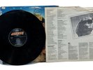 KISS HOT IN THE SHADE '89 VINYL LP VERTIGO 838 913-1 IMPORT  PLAY TESTED (EX+)