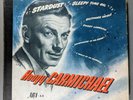 Hoagy Carmichael   1946 Stardust 78 3 Disk Album (ARA-A4)
